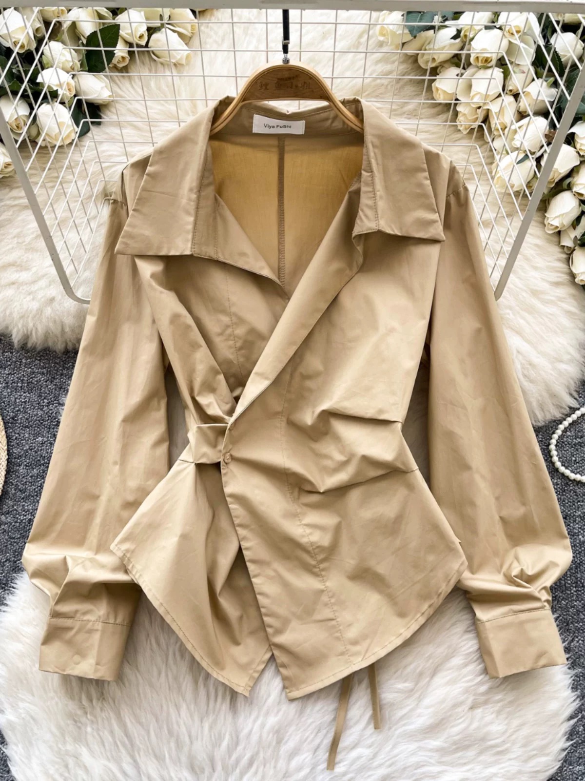 Royal on vacay shirt SH123 images